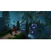 Kings Bounty 2 (Switch, русская версия), 105833, Приключения/Экшн